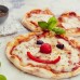 Pizza Baking Workshop